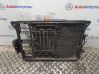 Radiator set 17111740796