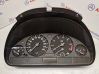 Speedometer (instrument cluster) 62116914910