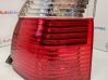 Rear/tail lights 6902531