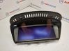 Screen/display/small screen 65829193745