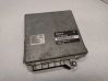 Engine control unit/module 2246061