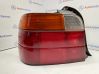 Rear/tail lights 63218357869