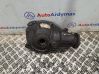 Front differential 7500794