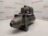 Starter motor 0986017110