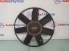 Viscous fan clutch 2243303