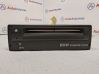 Navigation unit CD/DVD player 65906908309