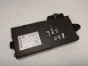 Immobilizer control unit/module 61359147216