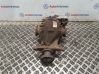 Rear differential 7562711