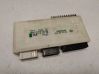 Central body control module 61358381962