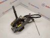 Gear shifter/selector 1423784