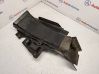 Brake cooling air channel/duct 51718197927