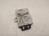 Immobilizer control unit/module 61356905669