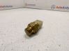 Coolant temperature sensor 2244130