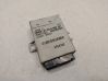 Tow bar trailer control unit/module 61356908767