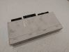 Central body control module 61356914364