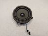 Front door speaker 65139240642