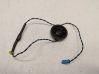 Front door high frequency speaker 65139220750