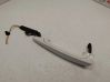 Front door exterior handle 7205873