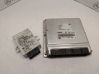 Engine ECU kit and lock set 7785540