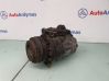 Air conditioning (A/C) compressor (pump) 8386451