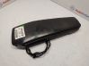 Seat airbag 7311663