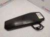 Seat airbag 7311668