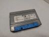 Gearbox control unit/module 1423690