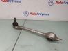 Front control arm 2341296