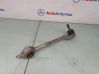 Front control arm 2341219