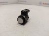 Parking PDC sensor 9173106