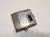 Xenon control unit/module 1307329074