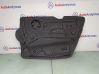 Other front door trim element 7185676