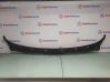 Wiper trim 7151969