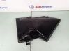 Cabin air micro filter cap 6945575