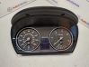 Speedometer (instrument cluster) 9187374