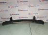 Front bumper lower grill 3423786