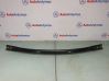 Top upper radiator support slam panel 3411991