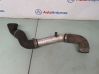 Intercooler hose/pipe 3415784