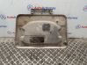 Engine splash shield/under tray 3415148
