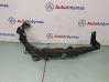 Headlight/headlamp mounting bracket 7116708