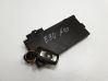 Immobilizer control unit/module 9147196