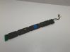 Antenas pastiprinātājs 6946409