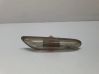 Front fender indicator light 7253325