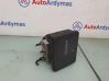 ABS Pump 6794649