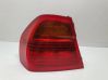 Rear/tail lights 6937457