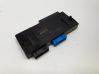 Central body control module 9364819