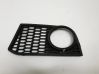 Front bumper lower grill 7906197
