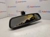 Rear view mirror (interior) 9224345