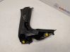 Fender mounting bracket 51117207932