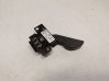 Engine bonnet (hood) release handle 7183765